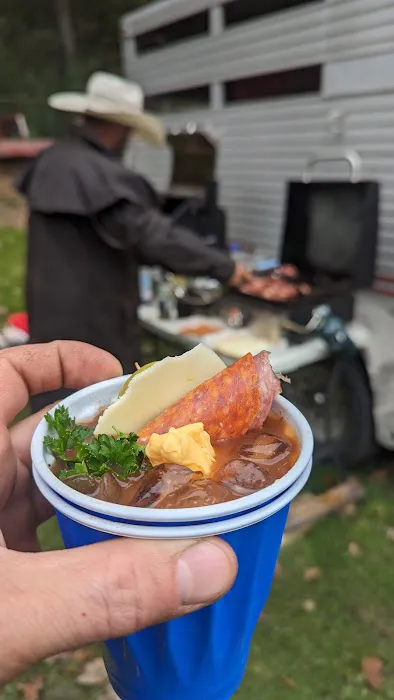 La Riviere Horse Park Picture 3