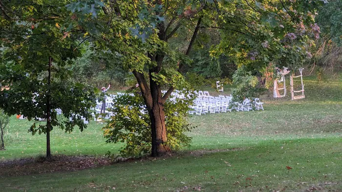 La Riviere Horse Park Picture 10