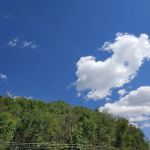 La Riviere Horse Park