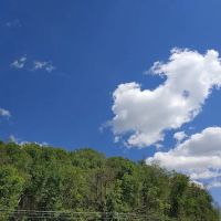 La Riviere Horse Park ico