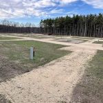 Osborne Park Campground