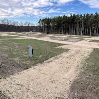 Osborne Park Campground ico