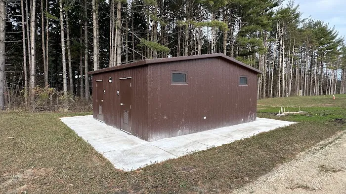Osborne Park Campground Picture 4