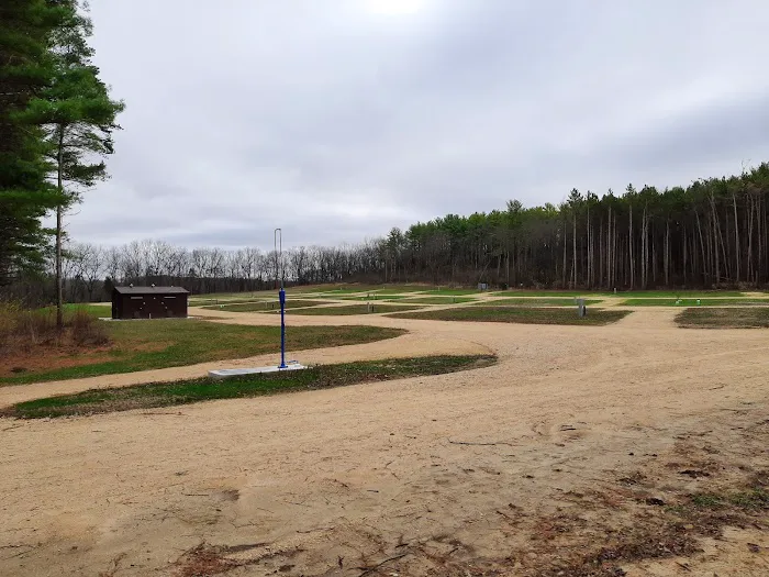Osborne Park Campground Picture 8
