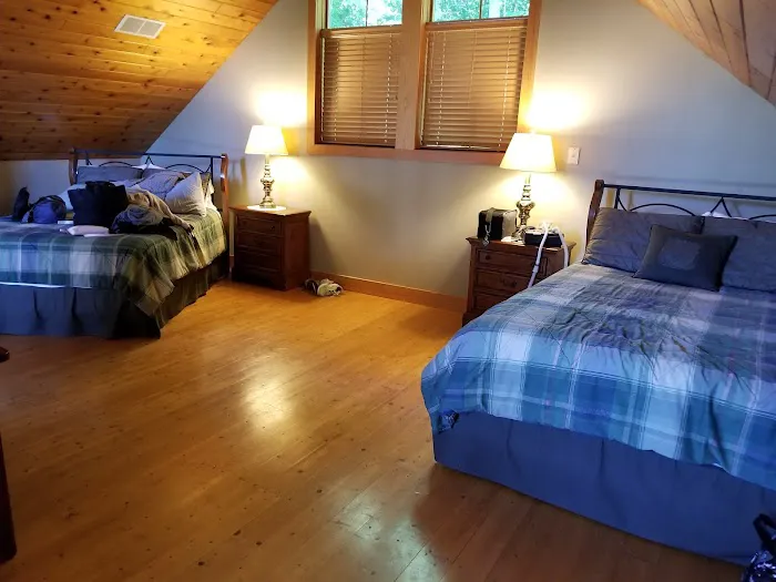 Deer Run Resort Picture 2