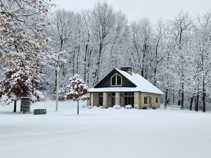 Deer Run Resort Picture 8