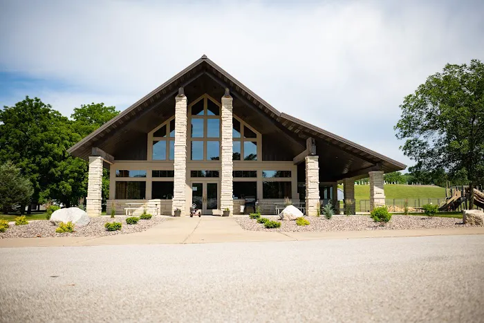 Deer Run Resort Picture 6