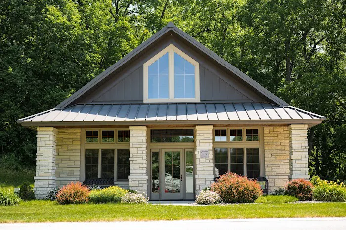 Deer Run Resort Picture 7