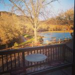 Mississippi Bend Campground & R.V. Park