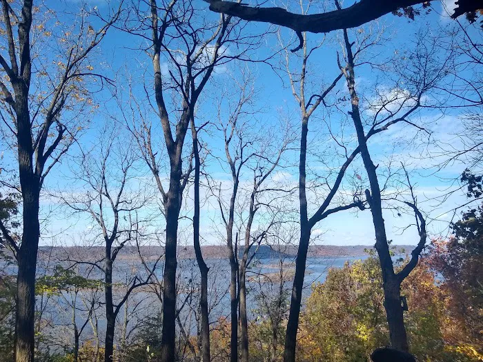 Mississippi Bend Campground & R.V. Park Picture 7