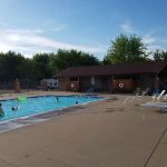 Sports Unlimited Campground