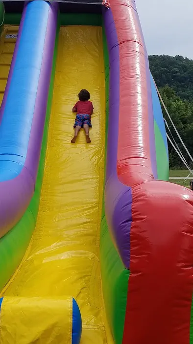 Sports Unlimited Campground Picture 3