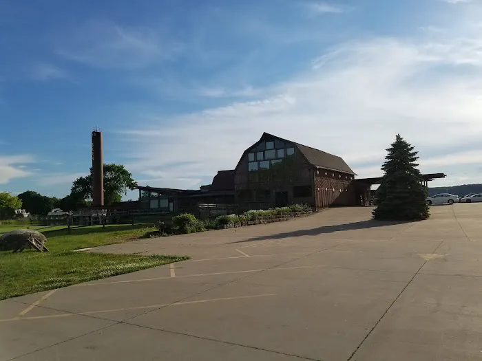 Sports Unlimited Campground Picture 5