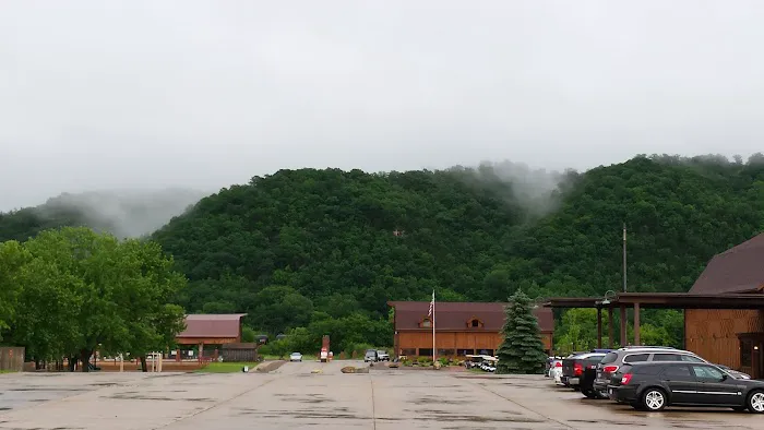 Sports Unlimited Campground Picture 7