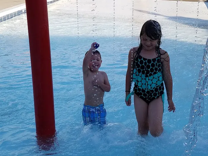 Sports Unlimited Campground Picture 10