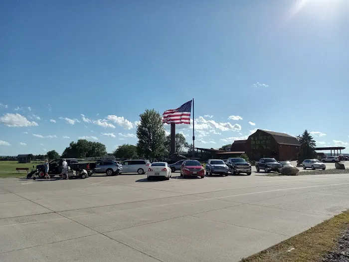 Sports Unlimited Campground Picture 9