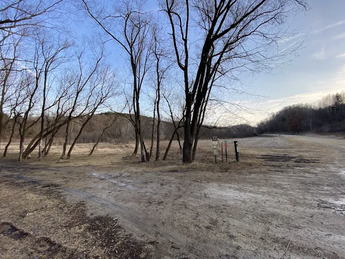 KVR Campsite I Picture 2