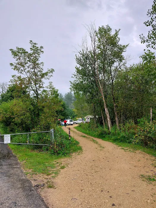 KVR Campsite I Picture 3