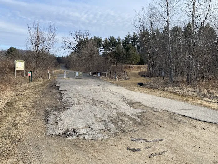 KVR Campsite I Picture 5