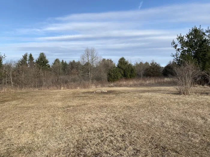 KVR Campsite I Picture 8