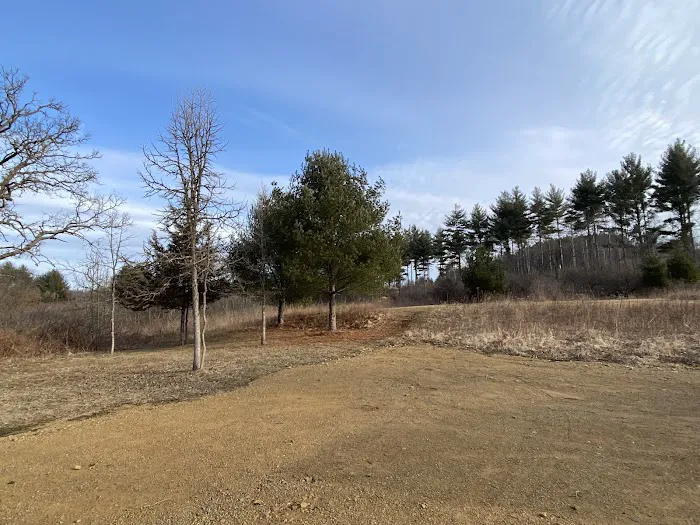 KVR Campsite I Picture 4