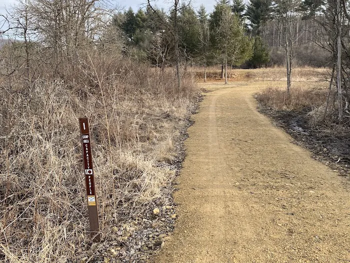 KVR Campsite I Picture 7