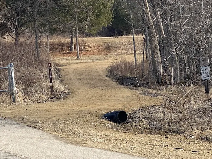 KVR Campsite I Picture 6