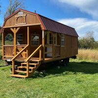 West Fork Sports Club & Campground ico