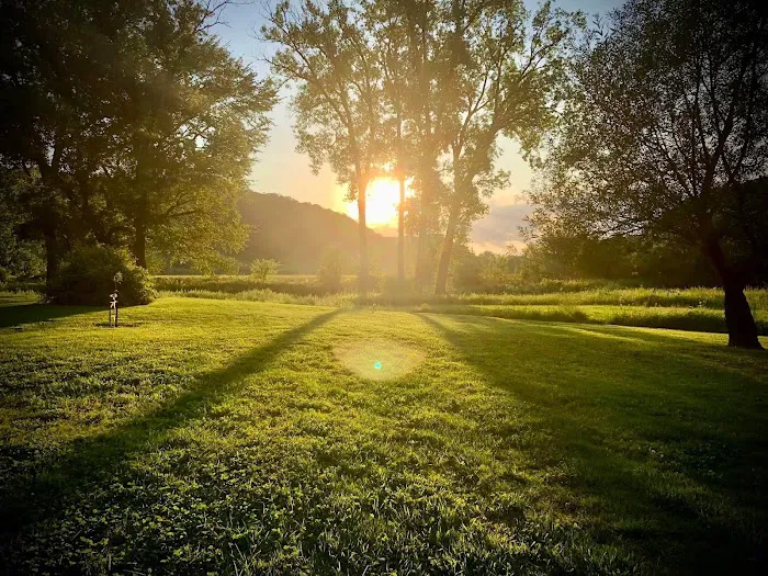 West Fork Sports Club & Campground Picture 3