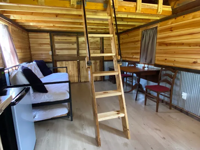 West Fork Sports Club & Campground Picture 5