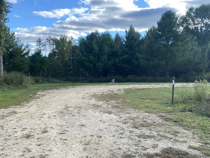 KVR Campsite H Picture 4