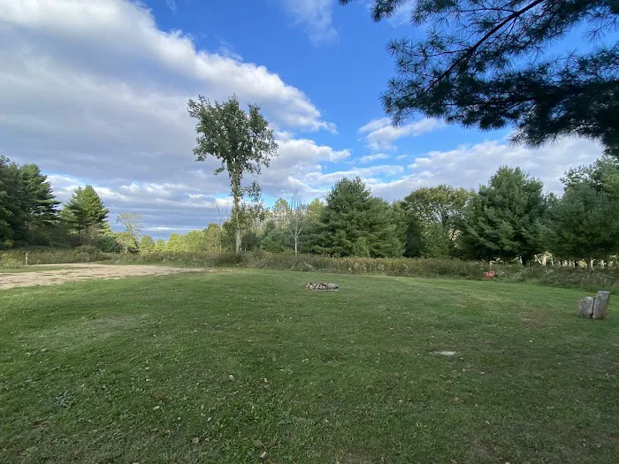 KVR Campsite H Picture 3