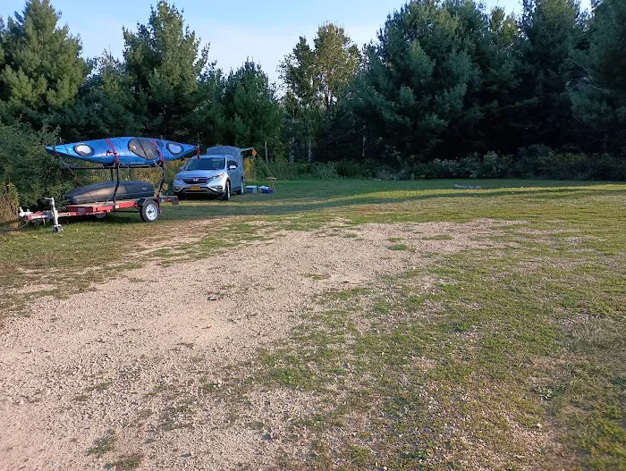 KVR Campsite H Picture 7