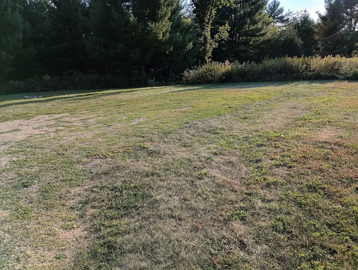 KVR Campsite H Picture 8