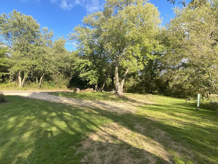 KVR Campsite O Picture 3