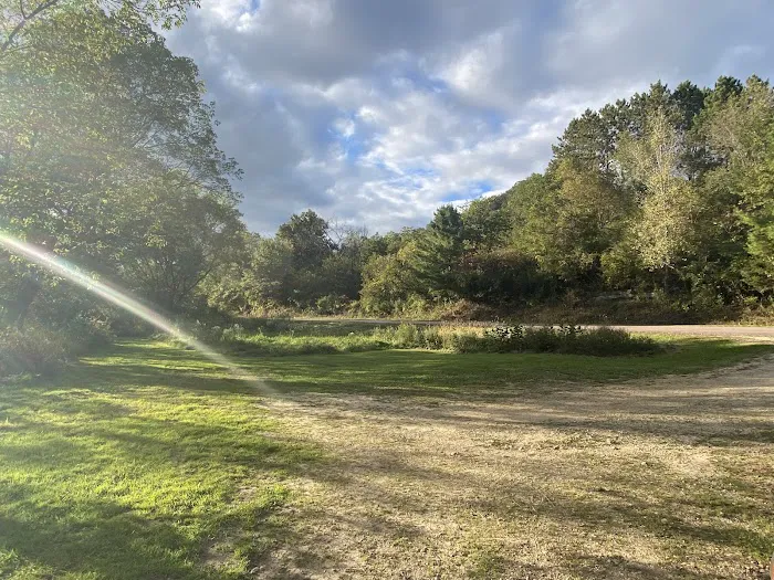 KVR Campsite O Picture 2