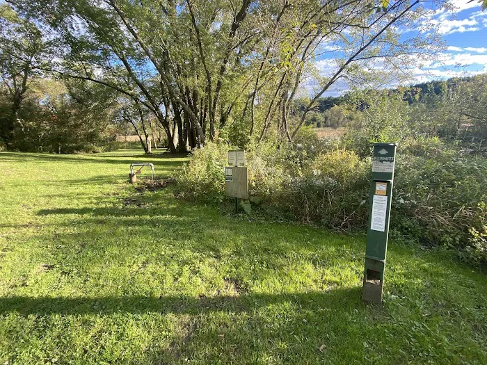 KVR Campsite O Picture 5