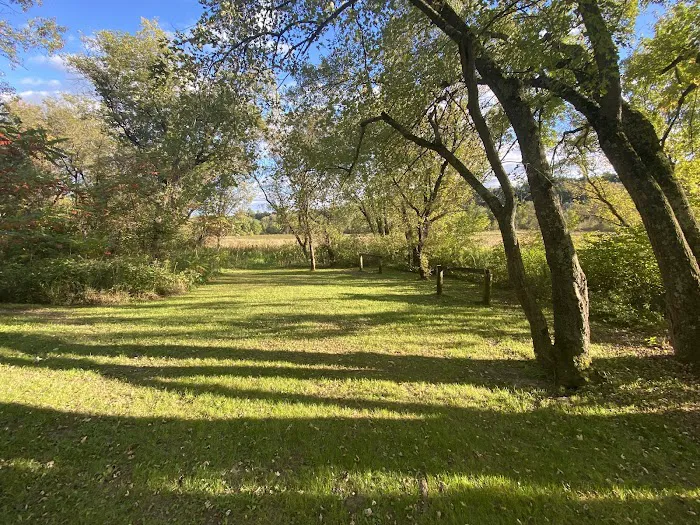 KVR Campsite O Picture 9