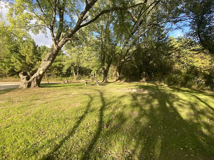 KVR Campsite O Picture 4