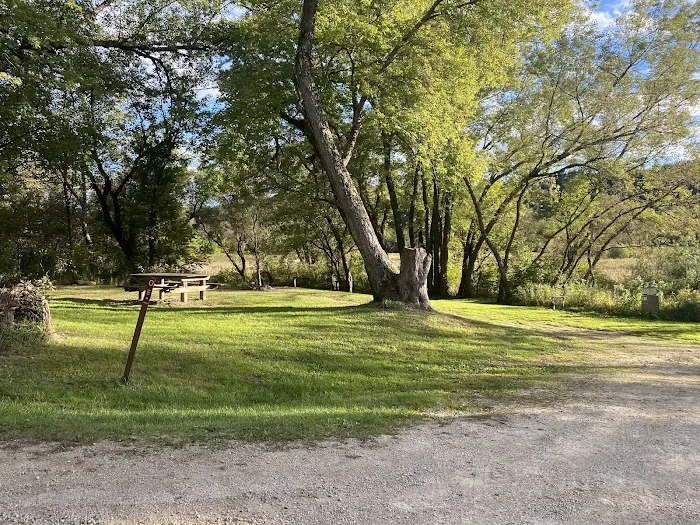 KVR Campsite O Picture 7