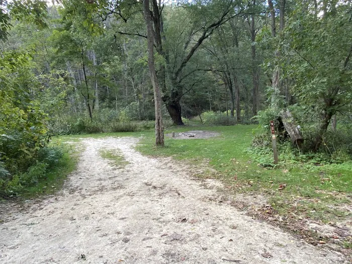 KVR Campsite N Picture 3