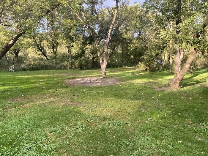 KVR Campsite OO Picture 1