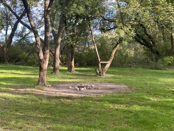 KVR Campsite OO Picture 9