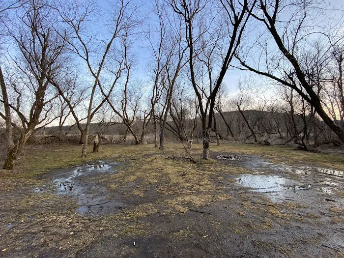 KVR Campsite OO Picture 2