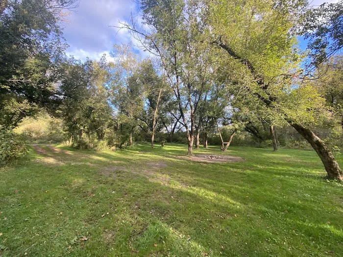 KVR Campsite OO Picture 5