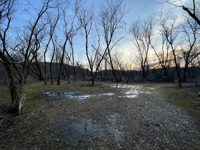 KVR Campsite OO Picture 7