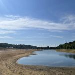 Chapparal Campground