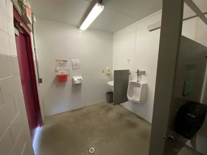 Schultz City Park Campground Picture 2