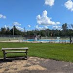 Schultz City Park Campground