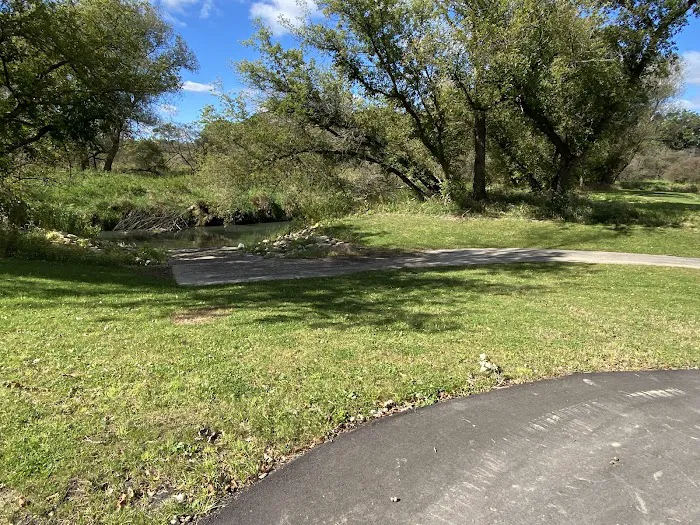 Schultz City Park Campground Picture 9